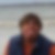 Profilbild von Annette Freitag