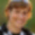Profilbild von Michaela Floeth