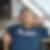 Profilbild von Andreas Dempewulf