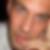 Profilbild von Mathias Blankenstein