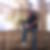 Profilbild von Joachim Zimmerling