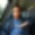 Profilbild von Sebastian Willig