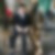 Profilbild von Ruth Koob
