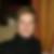 Profilbild von Wiebke Proft