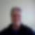 Profilbild von Peter Vorburg