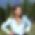 Profilbild von Annette Taschke
