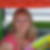Profilbild von Antje Nuck