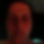 Profilbild von Claudia Duda