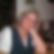 Profilbild von Elke Strieder