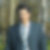Profilbild von Engin Biyikli