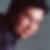 Profilbild von Jochen Hegemann