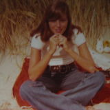 Profilfoto von Jutta Risse