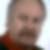 Profilbild von Helmut Raschke
