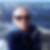 Profilbild von Detlef Enselait