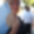 Profilbild von Ingrid Heyman