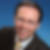 Profilfoto von Hans Peter Kunz