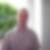 Profilbild von Andreas Stegemann
