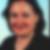 Profilbild von Natalie Stein