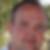Profilbild von Thomas Funke