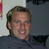 Profilfoto von Frank Wienekamp