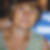 Profilbild von Ute Günther