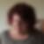 Profilbild von Ingrid Kwapil