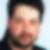 Profilbild von Thomas Date