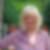 Profilbild von Karin Kempmann