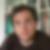 Profilbild von Christian Mannheim