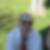 Profilbild von Joaquim Carvalho