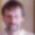 Profilbild von Andreas Schmitt