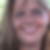 Profilbild von Sandra Hildebrandt
