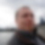 Profilbild von Göran Kreitlow