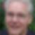Profilbild von Peter Stolz