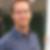 Profilbild von Lars Schubert