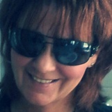 Profilfoto von Manuela Schwarzer