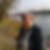 Profilbild von Siegrun Knupfer