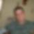 Profilbild von Torsten Ebert
