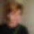 Profilbild von Ute Bock