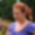 Profilbild von Riedel Jasmin