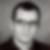 Profilbild von Thomas Möck