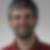Profilbild von Martin Metzner