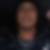 Profilbild von Mathias Jacobs