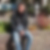 Profilbild von Sebastian Korting