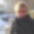 Profilbild von Astrid Lindner
