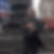 Profilbild von Denise Suesser