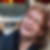 Profilbild von Ina Klinge