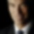Profilbild von Martin Dr.Aschenbach