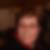 Profilbild von Birgit Bühner