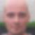 Profilbild von Thomas Riekewald